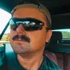 ASAPTeddy - @trippytedd - TikTok