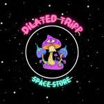 Dilatedd Tripp - @dilateddtripp - Instagram