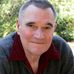Edward Tripp - Facebook