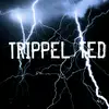 Jason Lephuting - @trippel_ted_bagchaser - TikTok