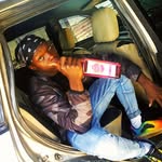 T.B.Z - @trippie_ted - Instagram