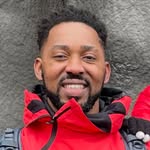 Ted - Travel | Photography | Explore | Vacation | Adventure - @tedstaytripping - Instagram