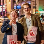 Ted & Tripp - @providencediningservices - Instagram