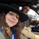 Ted Tripp - @trippted - Instagram