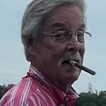 Ted Tripp - @ted.tripp - Instagram