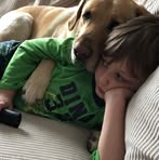 Ted Tripp - Facebook