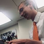 Ted Trippi - @tedtrippi - Instagram