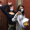 Teddie Russo - @tripppieted - TikTok