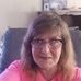 Teddie Tripp - Facebook
