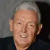 tedtripp6 - @tedtripp6 - TikTok