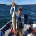 Theodore Tripp - Facebook