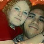 Theodore Tripp - @ted.tripp83 - Instagram