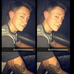 Touchy Ted - @trippn_teddy_bear - Instagram