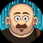 Tripper Teddy - @tripperteddy - Instagram