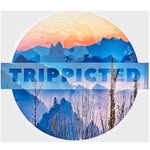 Trippicted - @trippicted - Instagram
