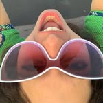 @trippie.ted - Instagram
