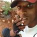 Trippie Tedd - Facebook