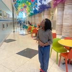 Trippingwith_Ted - @trippingwith_ted - Instagram
