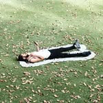 @upd8.tedtripp - Instagram