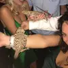 user6181238510354 - @trippyted - TikTok