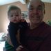 Ted Trombley - Facebook