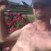 Ted Trombley - Facebook