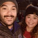 Teddie Trombley - @teddiee_trombleyy - Instagram