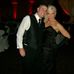 Todd Trombley - Facebook