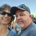 Todd Trombley - Facebook