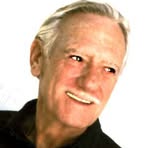 Ted Trost - Facebook