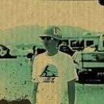 Ted Trost - @etrost4 - Instagram