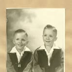 Ted Trost - Facebook