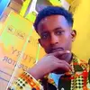 Tedros T - @tedros.t1 - TikTok