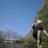 Reed Troutman - @reedtroutman - TikTok