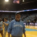 Ted Troutman - @tedtrout72 - Instagram