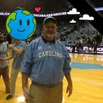 Ted Troutman - Facebook