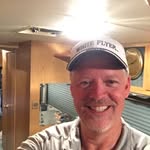 Ted troutman - @troutmanted - Instagram