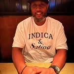 Ted Troutman - @teddy.troutman - Instagram