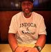 Ted Troutman - Facebook