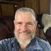 Ted Troutman - Facebook