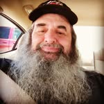 Ted Troutman - @tedtroutman - Instagram
