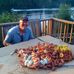 Ted Troutman - Facebook