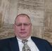 Todd Troutman - Facebook