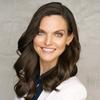 Dr. Kate Truitt - @dr.katetruitt - TikTok