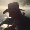 Ted Tritt - @t_tritt - TikTok