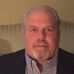 Ted Truitt - Facebook