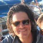 Ted Truitt - @truittto - Instagram