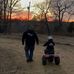 Todd Truitt - Facebook