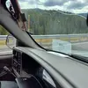 Ted - @tedtrujillo39 - TikTok