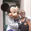 Ted Trujillo820 - @tedtrujillo0 - TikTok